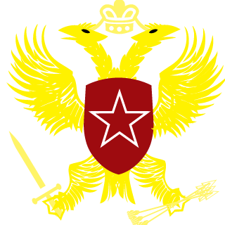 V_Katyusha_R's emblem
