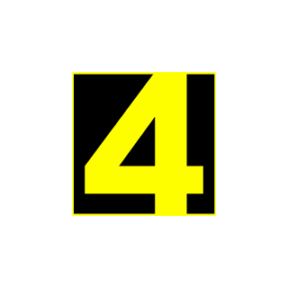 Rhinno_1985's emblem