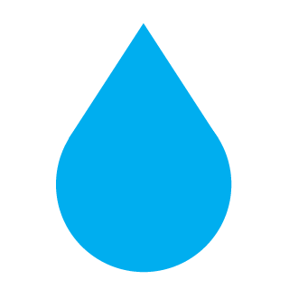 PuddleLuzhe's emblem