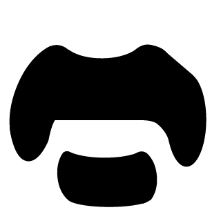 0Kenjy0's emblem