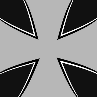 890691a92265e7b3's emblem