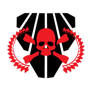 BattlefieldGamin's emblem