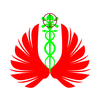 thesannu's emblem