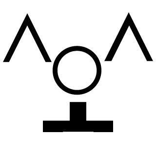 sedol_zha's emblem