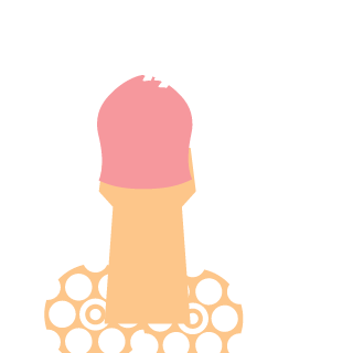 SchalfRumacher's emblem