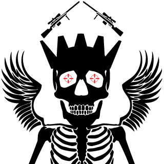 Phelogna's emblem