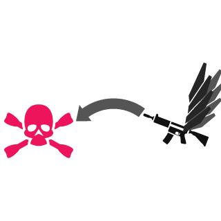 ImmaWKeyAndM1's emblem