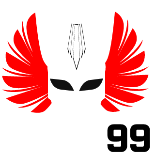 BabiKat's emblem