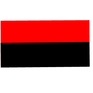 Se_Na45's emblem