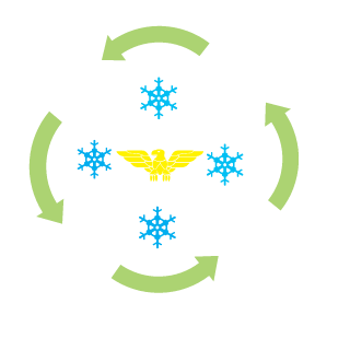 nok_g30's emblem