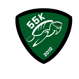 The_Earl_D's emblem