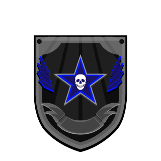 Sexy Teletubbies's emblem