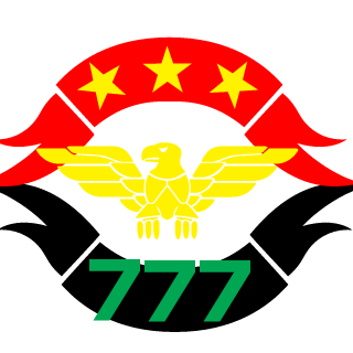 Sharpshark987's emblem