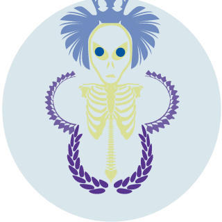 ozzie4029's emblem