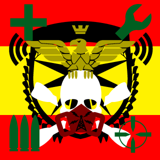 kuby81's emblem