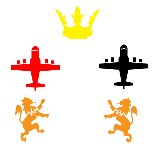 TKOPLAYER98's emblem