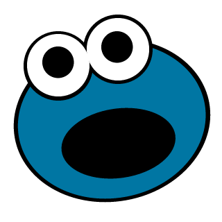 emix091's emblem