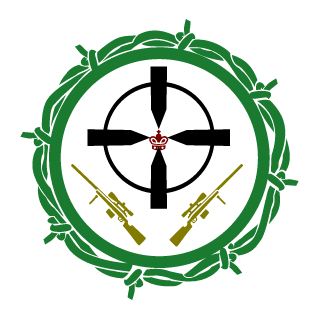 warkid1356's emblem