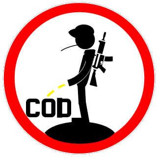MAJLaunch's emblem