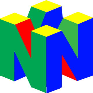 96-dmg's emblem