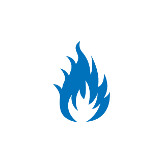 0b33a7256d943332's emblem