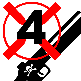 ThEHiTMaN916's emblem