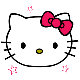 jordanisdum's emblem