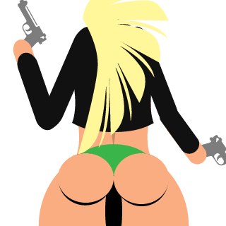 MAD_DOG_SMITH's emblem