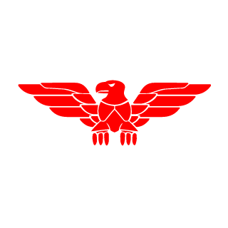 SmooLicka's emblem