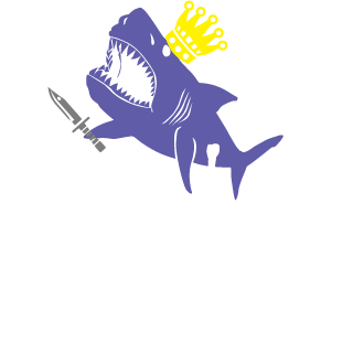 Jerrari_Ferrari's emblem