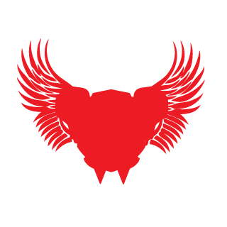 6ae0fbf03c5943bc's emblem