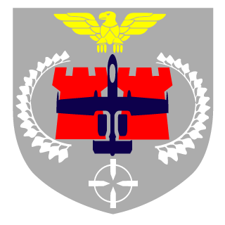 SolidVapor24's emblem