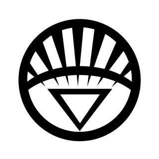Hinthus2's emblem