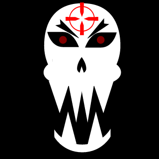 tmpW3UVMKG's emblem