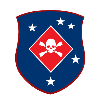 Altokillzone's emblem