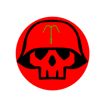 fin3932's emblem