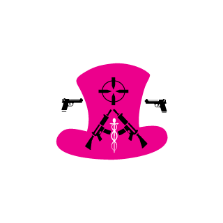 BR-Shazam's emblem