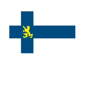 Soti206's emblem