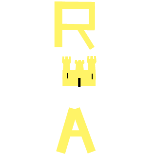 MilitantPsycho's emblem