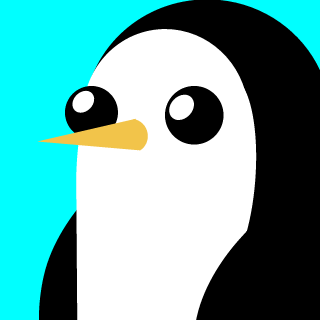lelfipe_BR's emblem