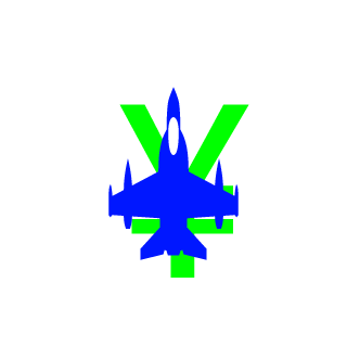 Semegabasy001's emblem