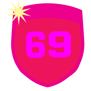 2k2n's emblem