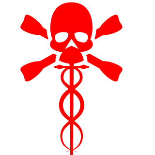 VeilOfDelusion's emblem