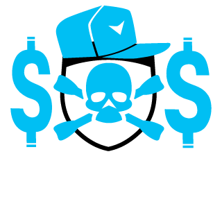 Azurechx's emblem