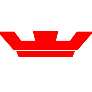 Wettoooo's emblem