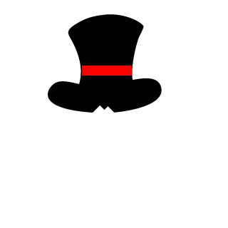 KawaiiGirlsOnly's emblem