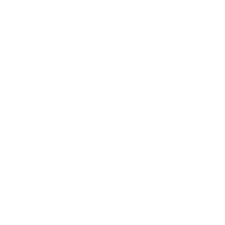 tesla7071's emblem