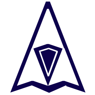 MobiusZeroOne's emblem