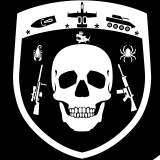 yMorTalz7's emblem