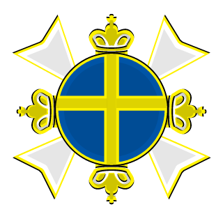 ChristofferB11's emblem